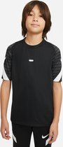 Nike Dri-FIT Strike Sportshirt Kids - Maat 176