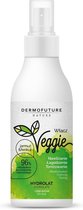 Dermofuture_nature Veggie Hydrolat Hydrolat Do Twarzy Cera Sucha Jarmu? & Fenku? 200ml