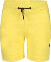 4President jongens korte broek Kenn Lemon