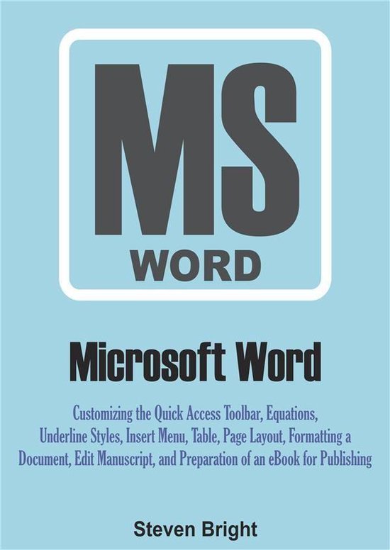 Microsoft Word - cover
