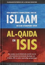 Een Beknopte Handleiding Van De Islaam