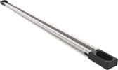 Tough-Track™ Aluminium Rail 432 mm (17