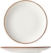 Cosy&Trendy Terra Arena dinerbord - Ø 29 cm - Set-6