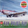 Fly Pilot Fly