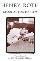 Requiem For Harlem