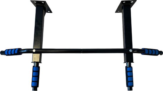 Beste pull up bar - Top 10 pull up bars | BestGekozen