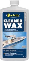Star brite Premium Marine Cleaner & Wax | 1000ml