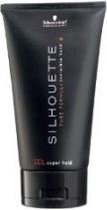 Silhouette Gel Strong Hold