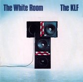 The White Room - The KLF