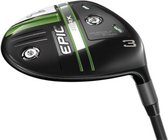 Callaway Epic MAX Cypher 40 gr Fairwaywood 5 regular rechtshandig Dames