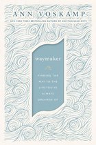 WayMaker