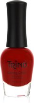 Trind Caring Color CC273 - It's a Classic