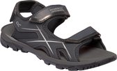 Regatta Sandalen - Maat 40 - Mannen - grijs