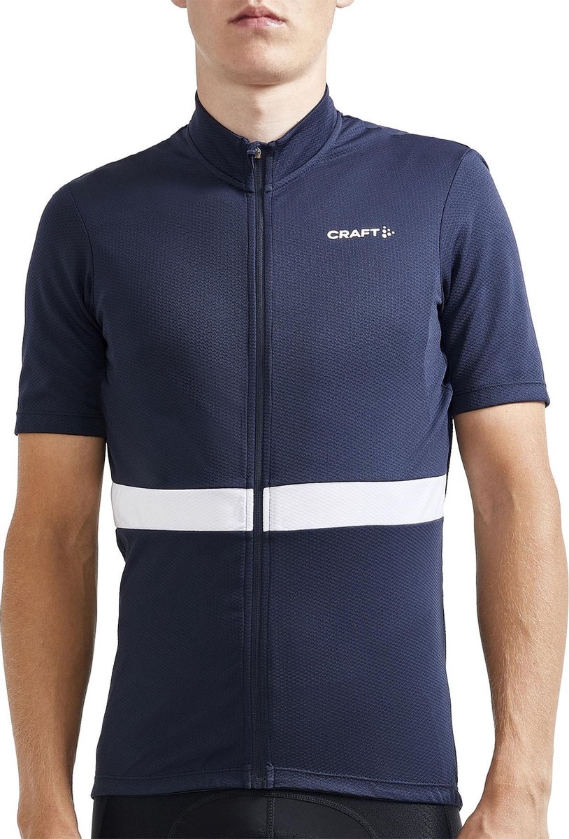 Craft Core Endur Jersey | Heren