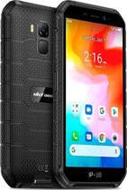 Ulefone Armor X7 2GB/16GB Black