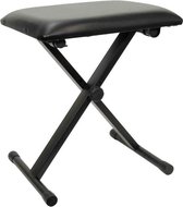 Phoenix Throne TR-200 Piano/Keyboard Kruk