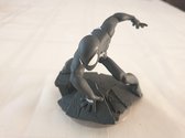 disney infinity 2.0 black suit spiderman