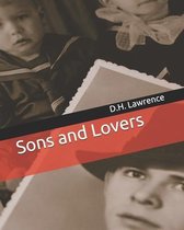 Sons and Lovers