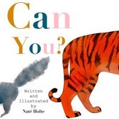 Can You?