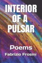 Interior of a Pulsar: Poems