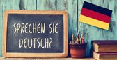 Online Cursus Duits – Die Deutsche Welt