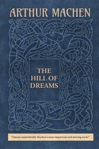The Hill of Dreams