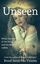 Unseen