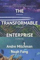 The Transformable Enterprise