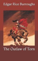 The Outlaw of Torn