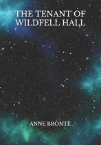 The Tenant of Wildfell Hall