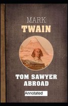 Tom Sawyer Abroad