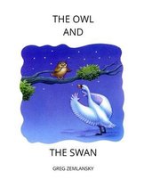 The Owl and the Swan