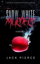 The Snow White Murders
