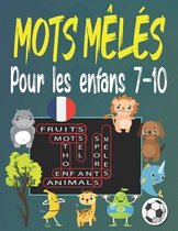 Bol Com Le Chat Qui Aboie Et Le Chien Qui Miaule Justin Hoffman Boeken