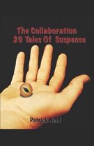 The Collaboration 29 Tales Of Suspense