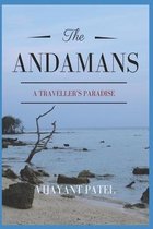 The Andamans: A Traveller's Paradise