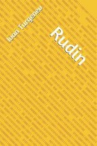 Rudin