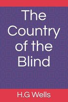 The Country of the Blind