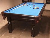 Classic Pooltable