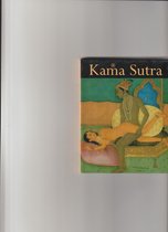 Kama Sutra