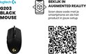 Product afbeelding  25