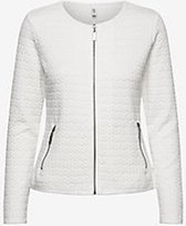 Soyaconcept SC-Rasha 13 off-white maat S/36