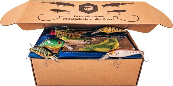 Goede vangers..... Predox Willie Wonker shads zijn echt top voor de baars, snoekbaars en snoek! @predoxtackle . . . . . . . . . . . #williewonkershad #williewonker #Monstertails #Predoxmonstertails #XS-PRO