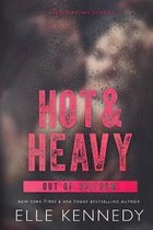 Hot & Heavy