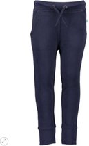 Blue Seven jogging broek navy maat 98