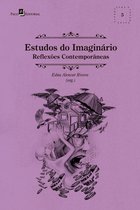 Coleção literatura e interfaces 5 - Estudos do imaginário