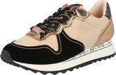Steve Madden - Reform
