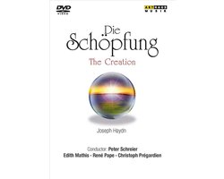 Die Schopfung