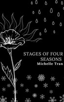 Stages of Four Seasons
