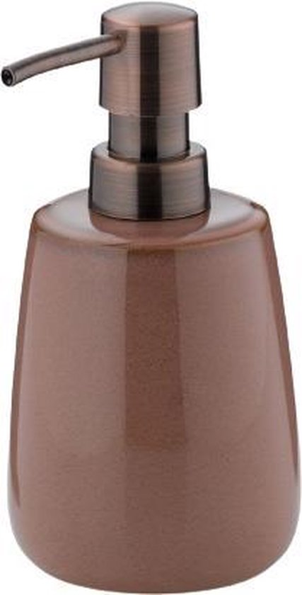 Zeepdispenser, Wolk Roze - Kela | Liana